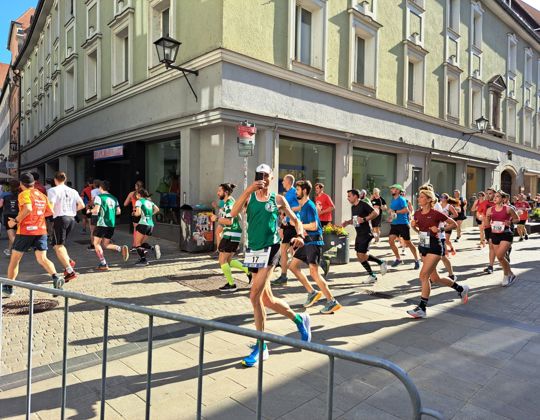 20240512_Regensburg Marathon